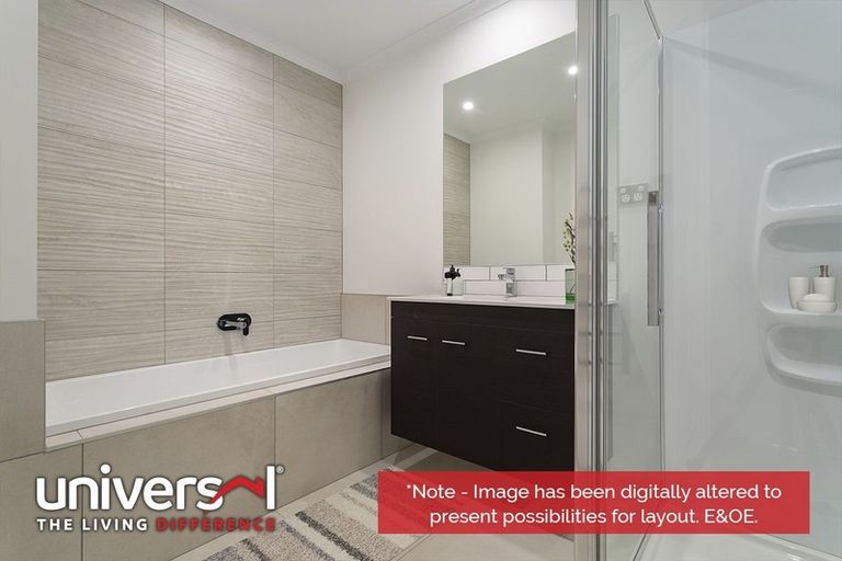 Photo of property in 16 Hobsonville Point Road, Hobsonville, Auckland, 0616