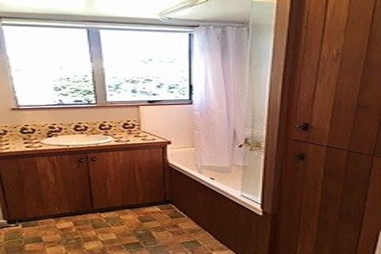 Photo of property in Adelphi Apartments, 183 The Terrace, Wellington Central, Wellington, 6011