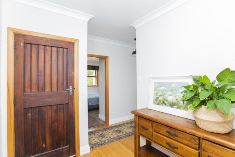 Photo of property in 148 Stout Street, Mangapapa, Gisborne, 4010