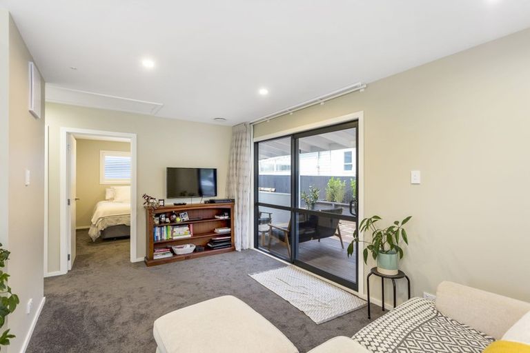 Photo of property in 11 Mill Street, Sawyers Bay, Port Chalmers, 9023