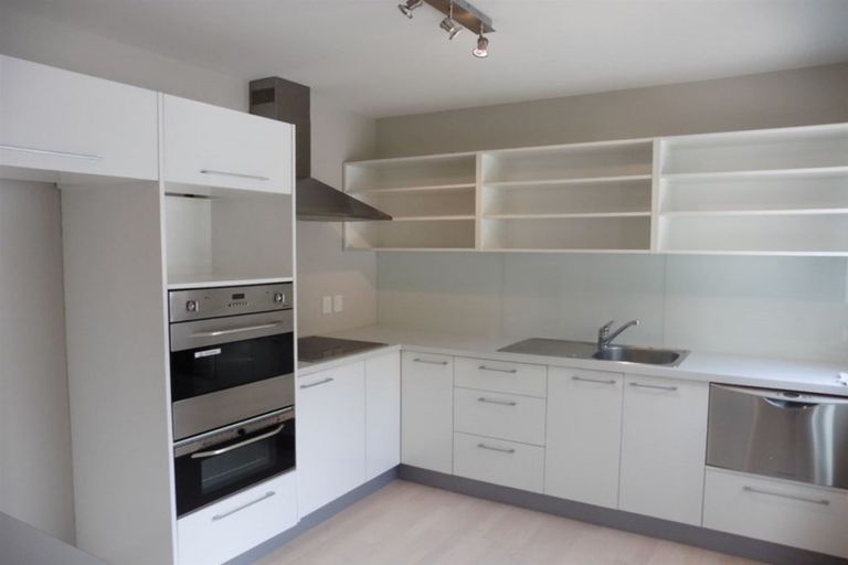 Photo of property in 4/7 Highgate Avenue, Merivale, Christchurch, 8014