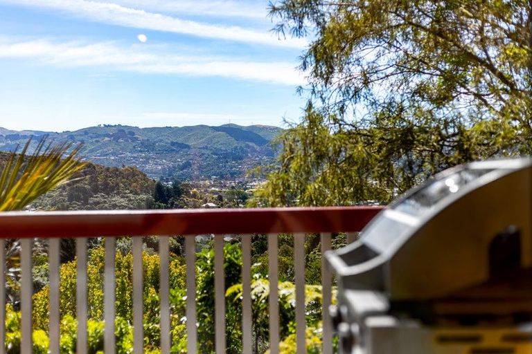 Photo of property in 144b Seddon Street, Naenae, Lower Hutt, 5011