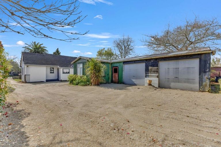 Photo of property in 9 Falstaff Street, Stratford, 4332