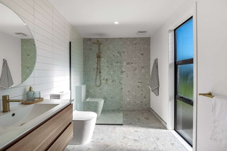 Photo of property in 77 Wilkins Road, Tinwald, Ashburton, 7700