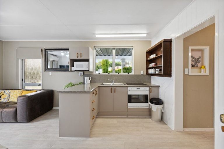 Photo of property in 8 Kapua Place, Taupo, 3330