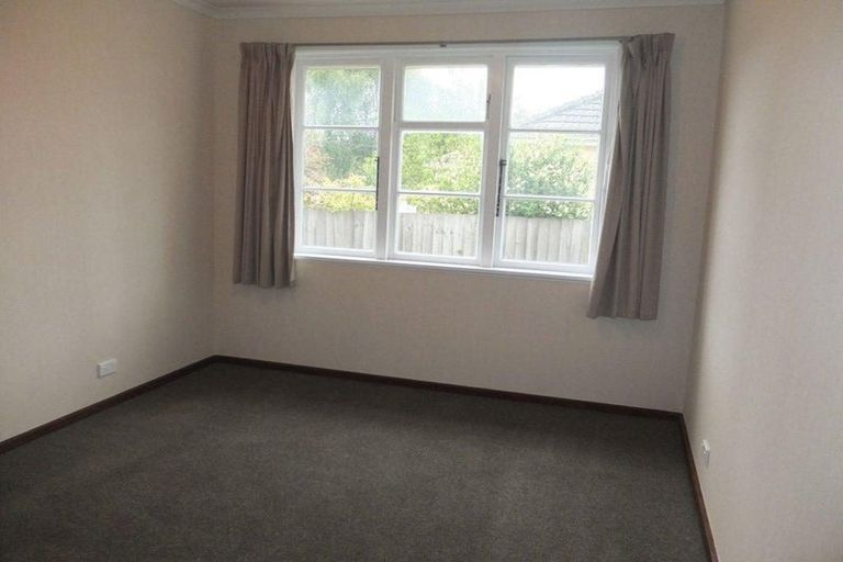 Photo of property in 29 Auburn Avenue, Upper Riccarton, Christchurch, 8041