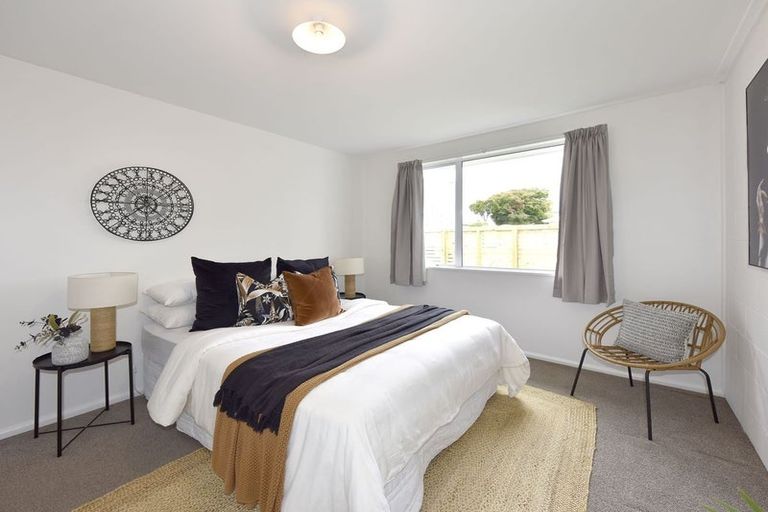 Photo of property in 1/72 Longfellow Street, Sydenham, Christchurch, 8023