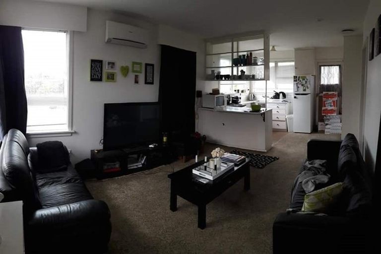 Photo of property in 30 Grantley Street, New Brighton, Christchurch, 8083