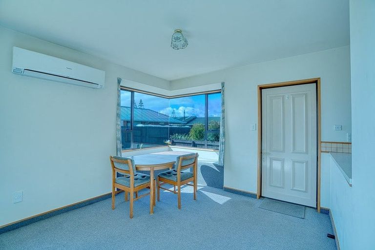 Photo of property in 19 Bealey Street, Hokitika, 7810