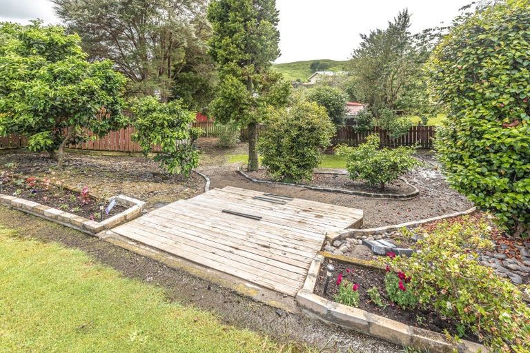 Photo of property in 5a Benefield Street, Whanganui East, Whanganui, 4500