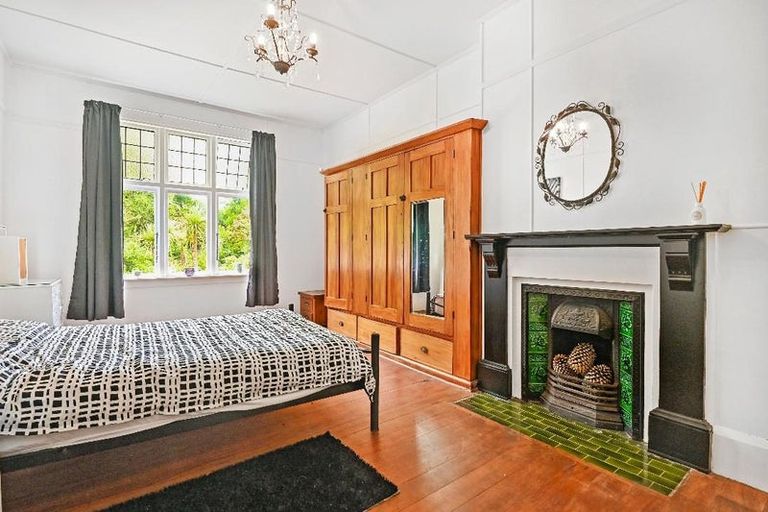 Photo of property in 1077 Reeces Road, Teviotdale, Amberley, 7483