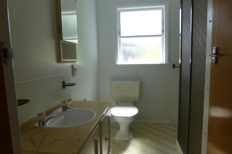 Photo of property in 109 Te Awe Awe Street, Hokowhitu, Palmerston North, 4410