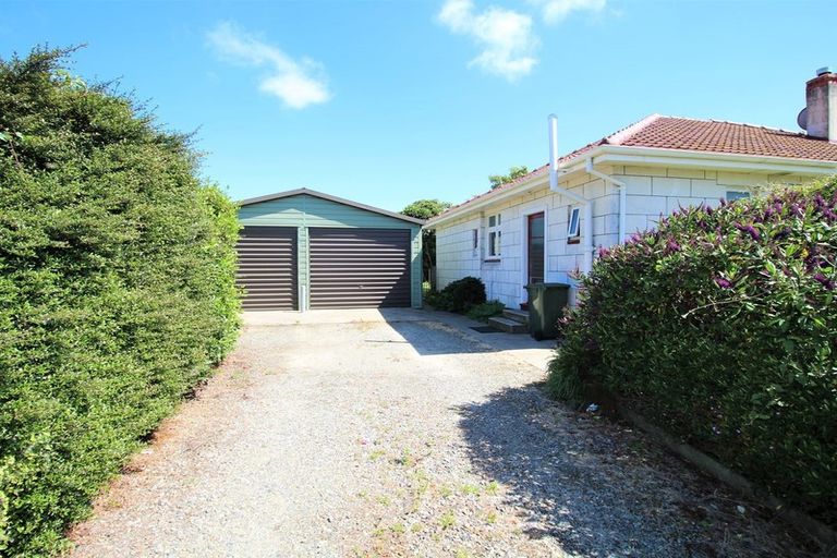 Photo of property in 1 Clare Street, Oamaru North, Oamaru, 9400