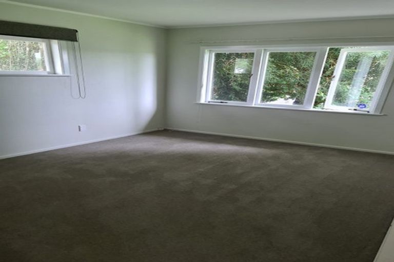 Photo of property in 43 Shirley Avenue, Papakura, 2110