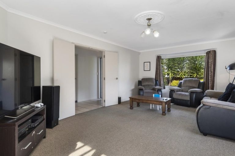 Photo of property in 45 Lisa Place, Brookfield, Tauranga, 3110