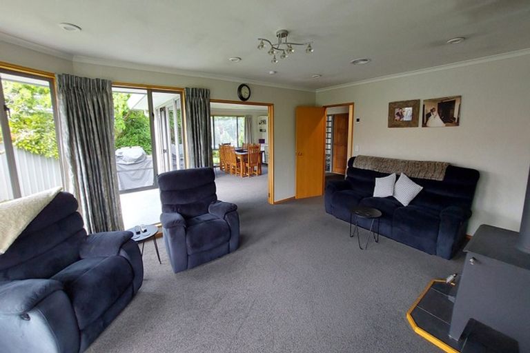 Photo of property in 77 Murray Street, Temuka, 7920
