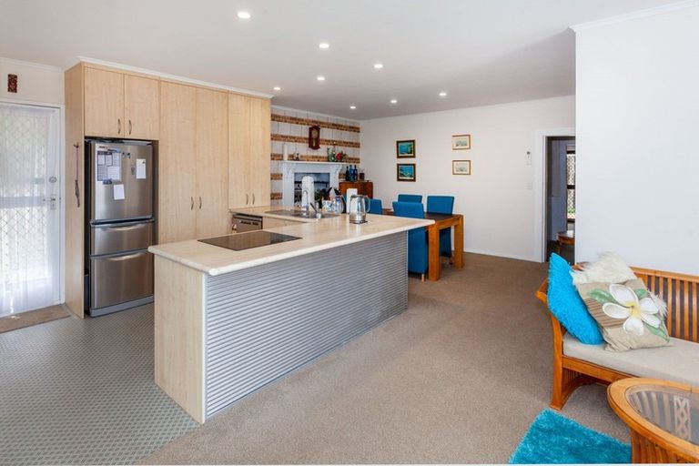 Photo of property in 208 Bella Street, Thames, 3500