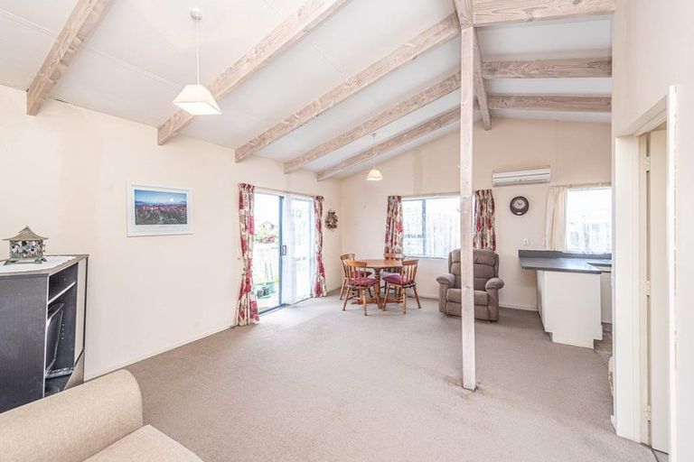 Photo of property in 18a Hereford Street, Springvale, Whanganui, 4501