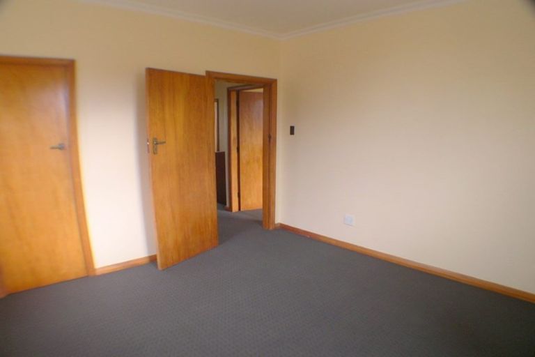 Photo of property in 1/182 Mornington Road, Kenmure, Dunedin, 9011