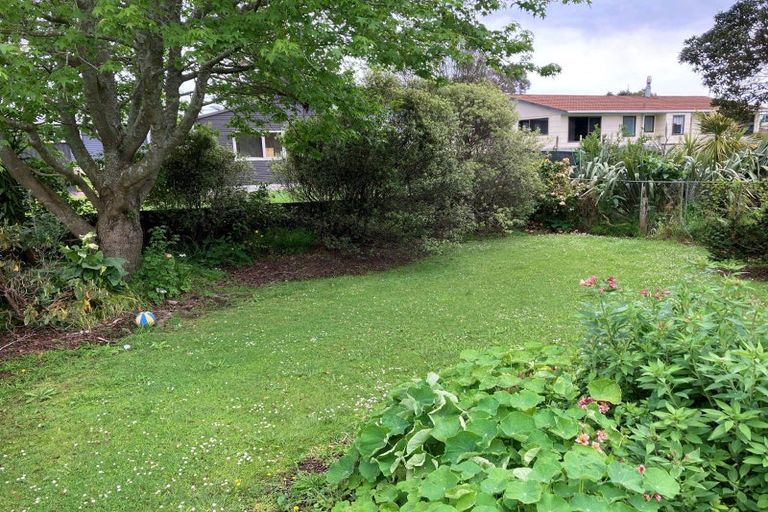 Photo of property in 79a Blake Street, Waitara, 4320