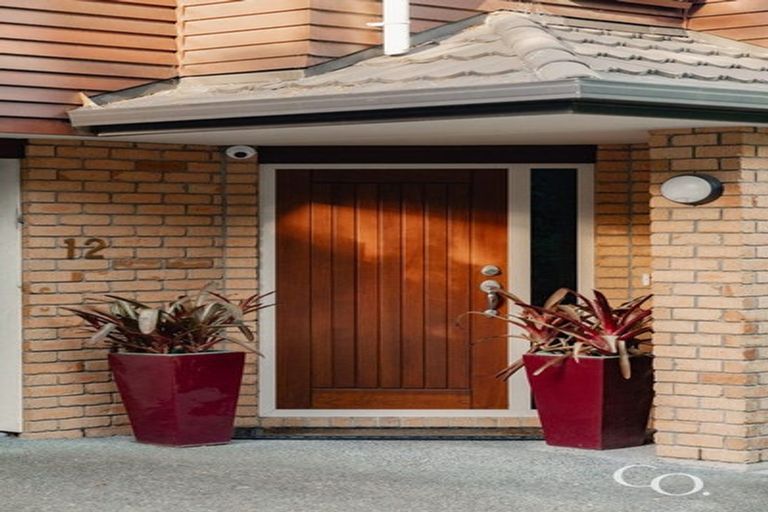 Photo of property in 12/17 Simmonds Grove, Greerton, Tauranga, 3112