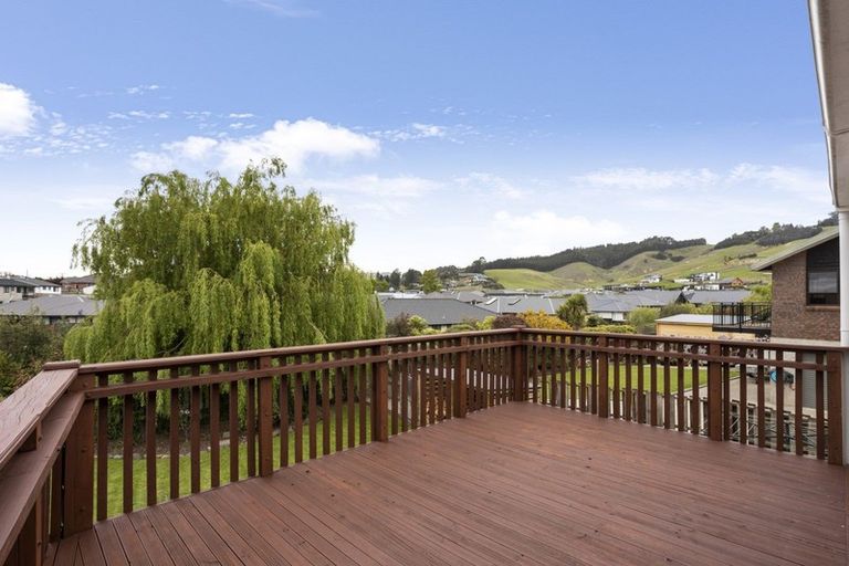 Photo of property in 9 Mcfadden Drive, Mosgiel, 9024