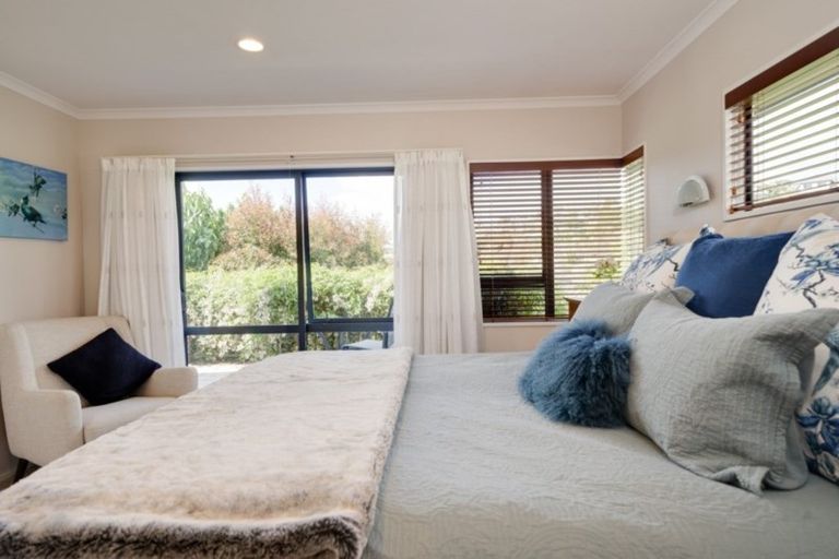 Photo of property in 33 Saint Andrews Drive, Bethlehem, Tauranga, 3110