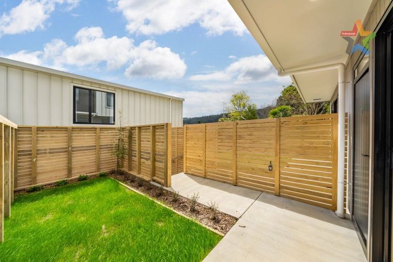 Photo of property in 12/71 Raukawa Street, Stokes Valley, Lower Hutt, 5019