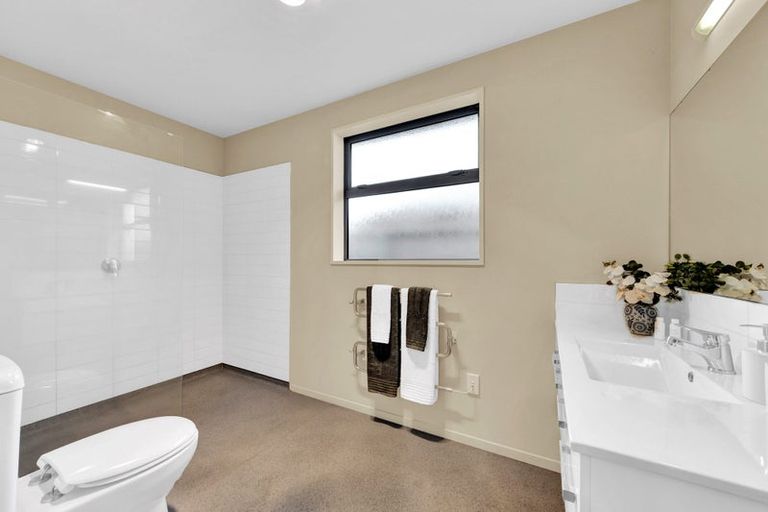 Photo of property in 40 Mary Street, Papanui, Christchurch, 8053