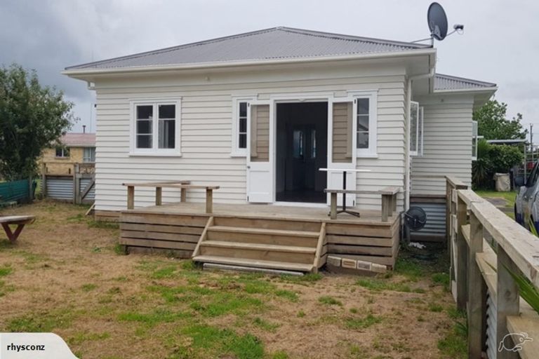 Photo of property in 25 Caesar Roose Place, Huntly, 3700