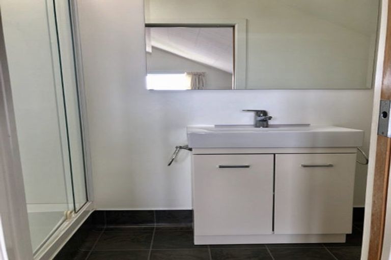 Photo of property in 56 Grove Street, The Wood, Nelson, 7010