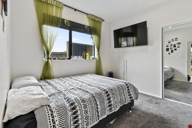 Photo of property in 63a Thompson Terrace, Manurewa, Auckland, 2102