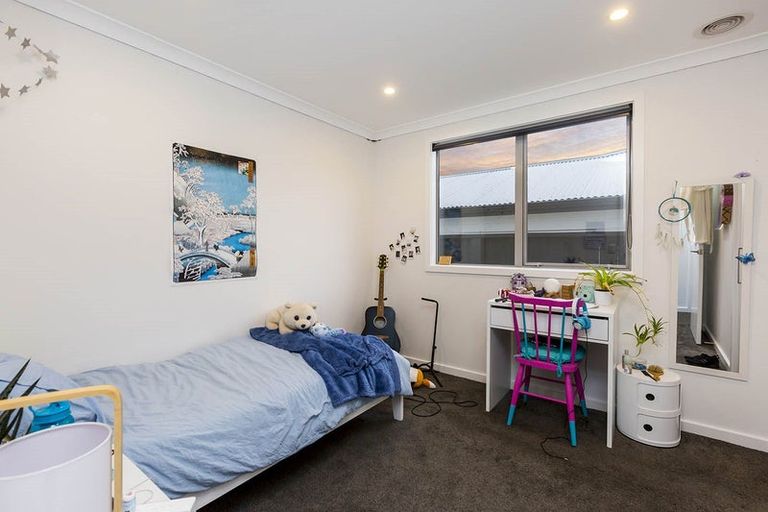 Photo of property in 931b High Street, Avalon, Lower Hutt, 5011