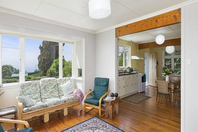 Photo of property in 41 Marks Road, Karitane, Waikouaiti, 9471