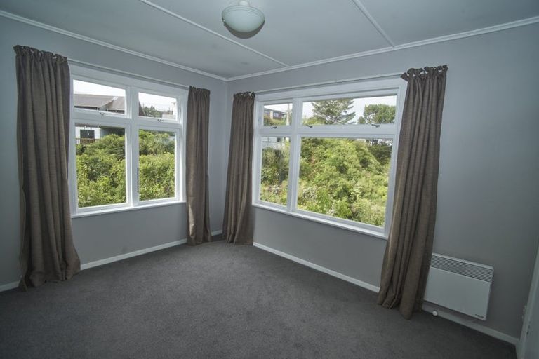 Photo of property in 56a Ironside Road, Johnsonville, Wellington, 6037