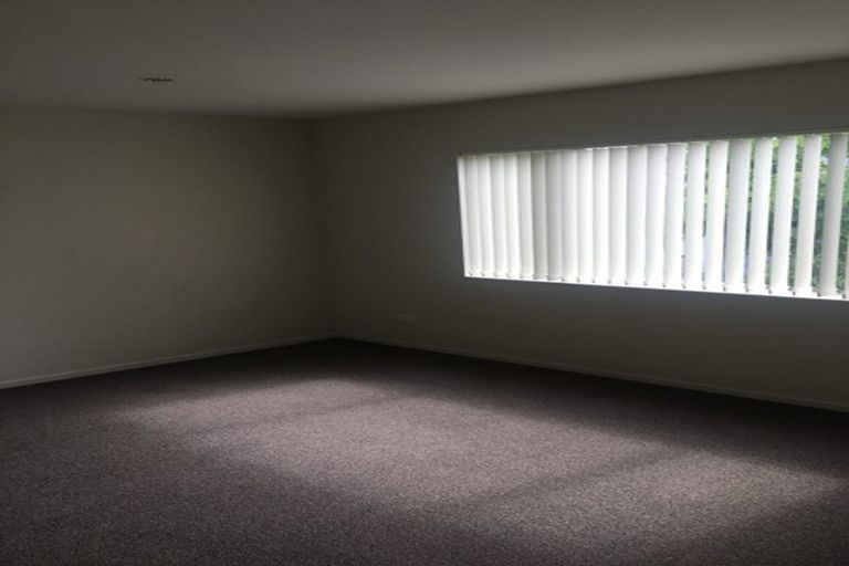 Photo of property in 34g Arawa Street, New Lynn, Auckland, 0600