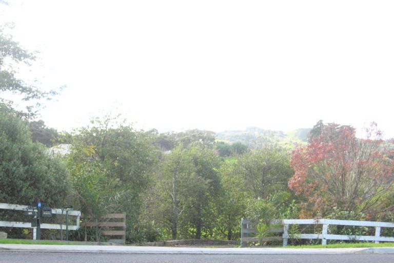 Photo of property in 40 Stratford Road, Manurewa, Auckland, 2105