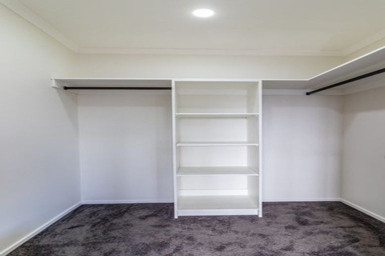 Photo of property in 7 Maxwell Avenue, Papatoetoe, Auckland, 2025