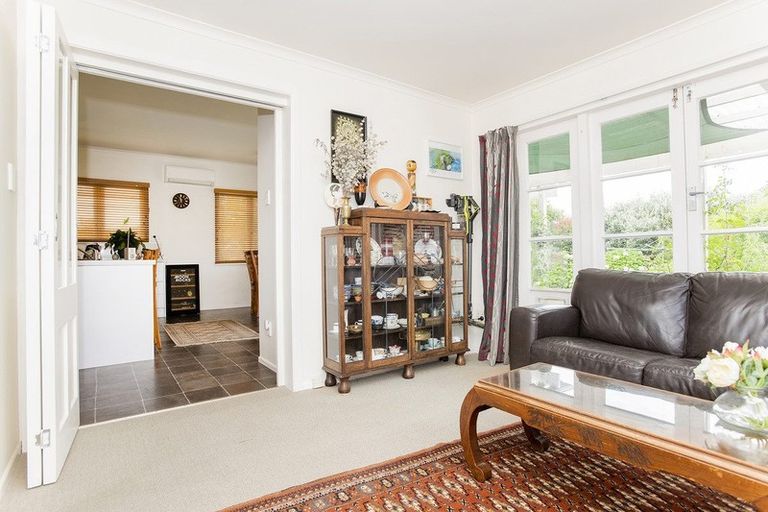 Photo of property in 8 Domett Street, Whataupoko, Gisborne, 4010