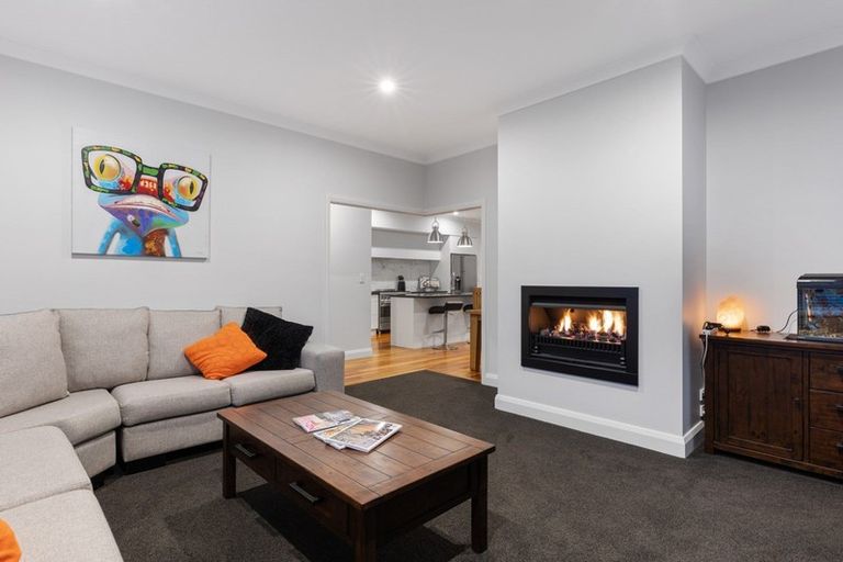 Photo of property in 8 Benmore Crescent, Pyes Pa, Tauranga, 3112