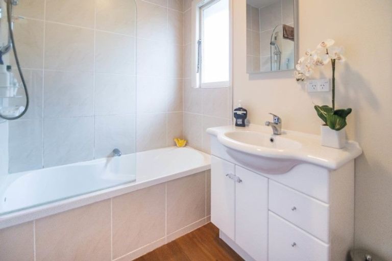 Photo of property in 19 Bethel Crescent, Bishopdale, Christchurch, 8053