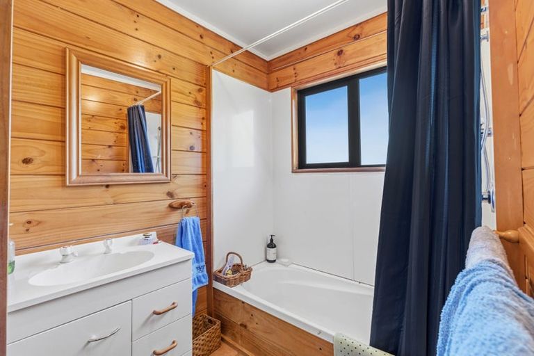 Photo of property in 716b Tahuroa Road, Morrinsville, 3371