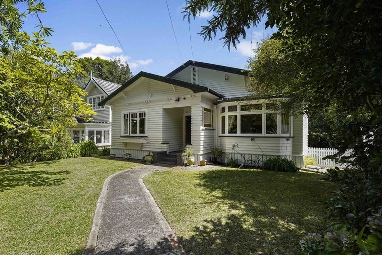 Photo of property in 23 Stanley Street, Claudelands, Hamilton, 3214