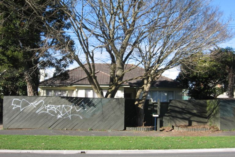 Photo of property in 10c Mardon Road, Enderley, Hamilton, 3214