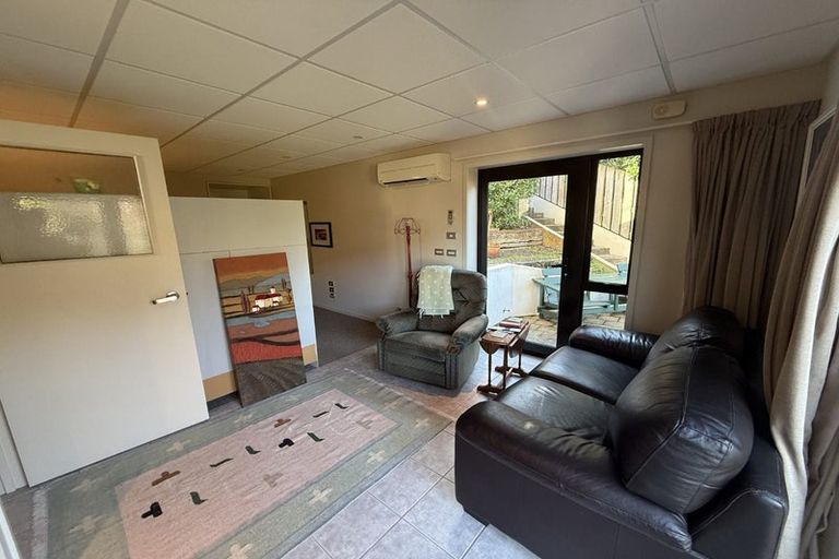 Photo of property in 1a Gala Street, Vauxhall, Dunedin, 9013