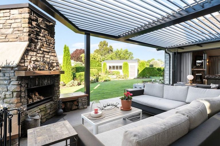 Photo of property in 14 Shadbolt Drive, Leamington, Cambridge, 3432