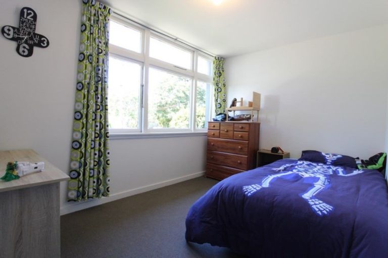 Photo of property in 372 Lindsay Calcium Road, Isla Bank, Otautau, 9683