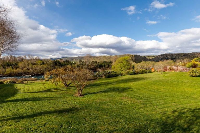 Photo of property in 46 Scotland Street, Roxburgh, 9500