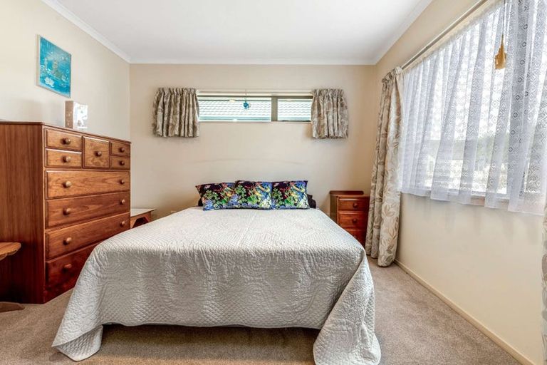 Photo of property in 285 Vaughan Road, Owhata, Rotorua, 3010