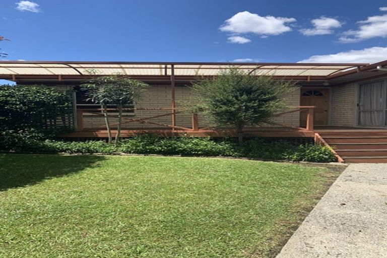 Photo of property in 1 Highland Drive, Pukete, Hamilton, 3200